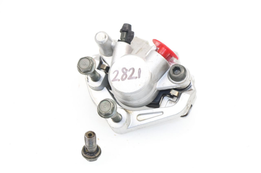 photo de FRONT BRAKE CALIPER SAMPO LY50QT-21 50 (2009 - 2014)