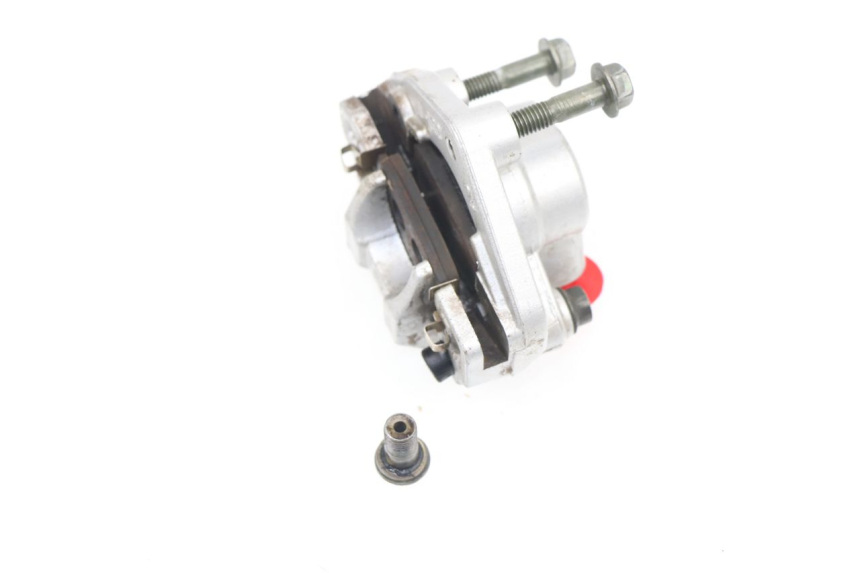 photo de FRONT BRAKE CALIPER SAMPO LY50QT-21 50 (2009 - 2014)