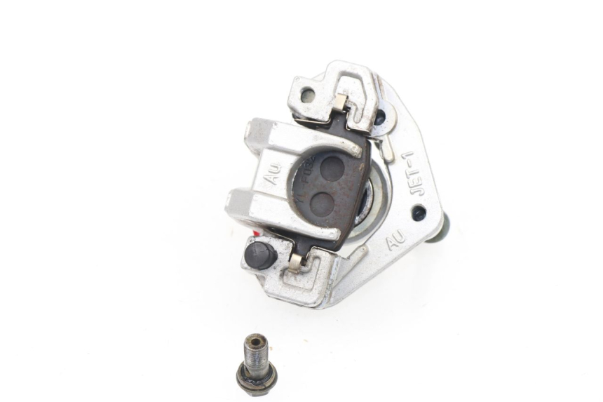 photo de FRONT BRAKE CALIPER SAMPO LY50QT-21 50 (2009 - 2014)