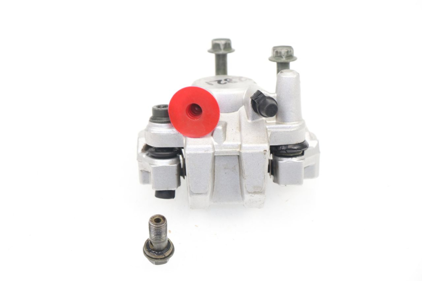 photo de FRONT BRAKE CALIPER SAMPO LY50QT-21 50 (2009 - 2014)