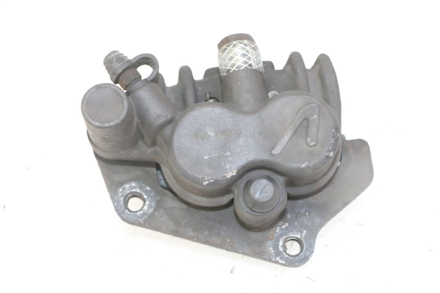 photo de FRONT BRAKE CALIPER PEUGEOT SATELIS COMPRESSOR K15 125 (2006 - 2009)