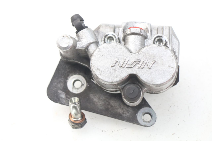 photo de FRONT BRAKE CALIPER PEUGEOT SATELIS 300 (2012 - 2015)
