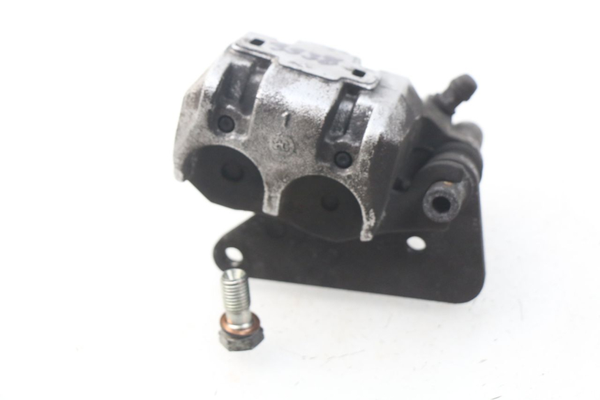photo de FRONT BRAKE CALIPER PEUGEOT SATELIS 300 (2012 - 2015)