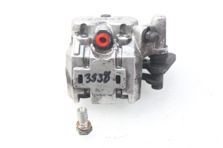 photo de FRONT BRAKE CALIPER PEUGEOT SATELIS 300 (2012 - 2015)