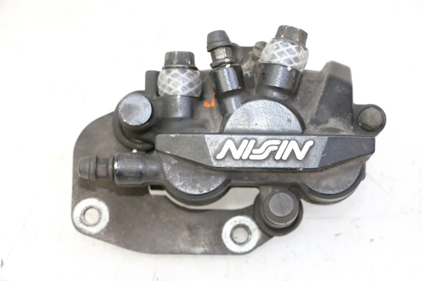 photo de FRONT BRAKE CALIPER PEUGEOT SATELIS 125 (2010 - 2012)