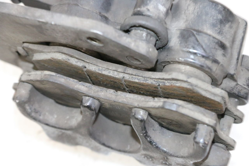 photo de FRONT BRAKE CALIPER PEUGEOT SATELIS 125 (2010 - 2012)