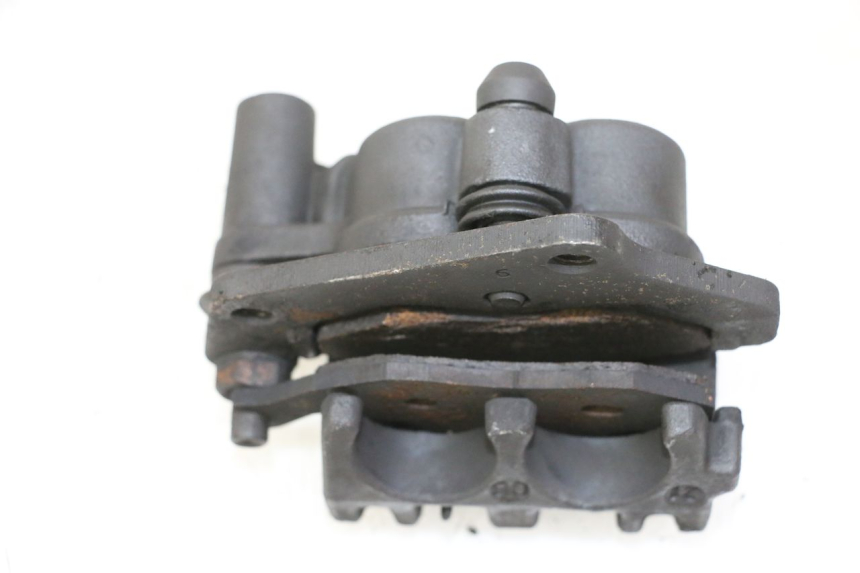 photo de FRONT BRAKE CALIPER PEUGEOT SATELIS 125 (2006 - 2009)