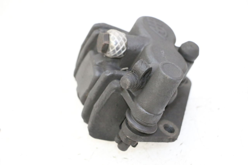 photo de FRONT BRAKE CALIPER PEUGEOT SATELIS 125 (2006 - 2009)