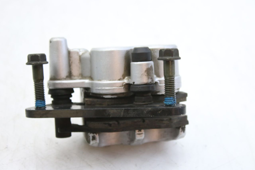 photo de FRONT BRAKE CALIPER KYMCO SENTO 100 (2008 - 2013)
