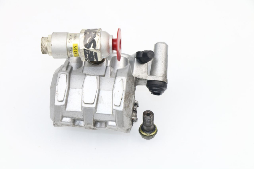photo de FRONT BRAKE CALIPER SHENKE SHOTGUN 50 (2004 - 2012)