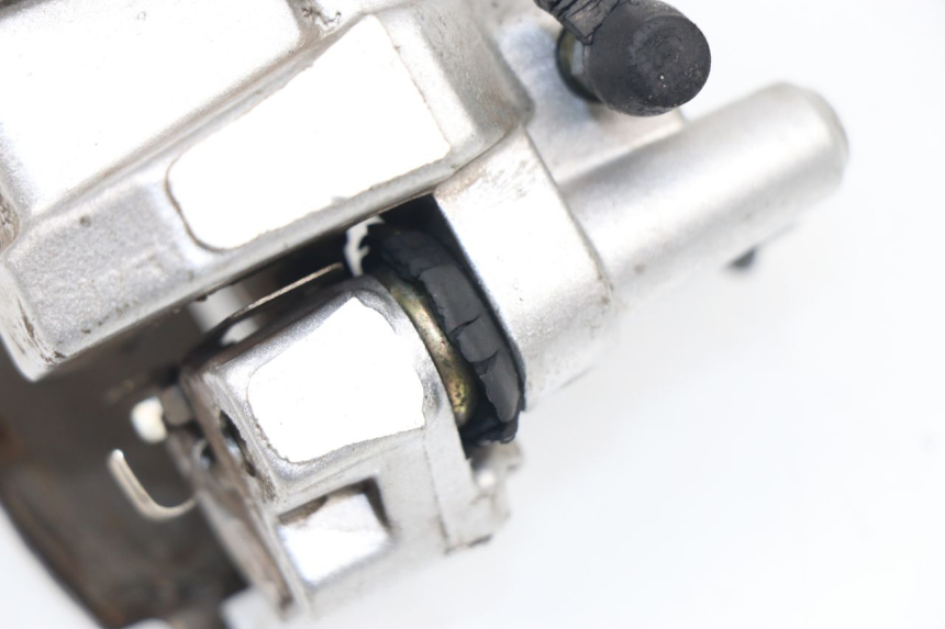 photo de FRONT BRAKE CALIPER JONWAY SOLANA 50 (2007 - 2016)