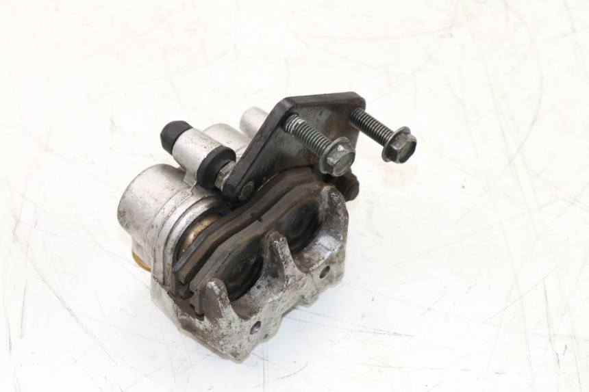 photo de FRONT BRAKE CALIPER ZNEN SPEEDER 50 (2012 - 2016)