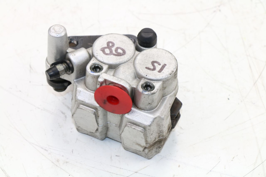 photo de FRONT BRAKE CALIPER ZNEN SPEEDER 50 (2012 - 2016)