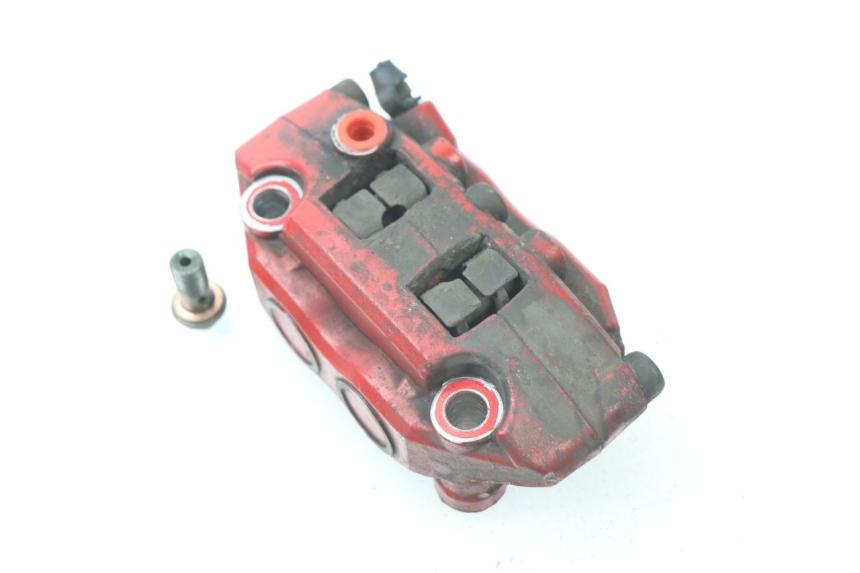 photo de FRONT BRAKE CALIPER PEUGEOT SPEEDFIGHT 3 AIR 50 (2009 - 2015)