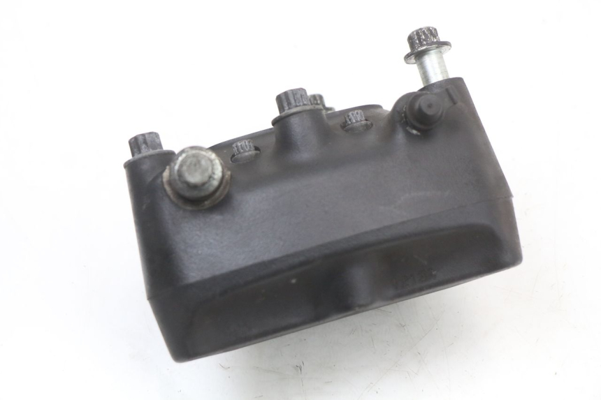 photo de FRONT BRAKE CALIPER HARLEY DAVIDSON SPORTSTER XL CUSTOM 1200 (2003 - 2004) - Alternative perspective