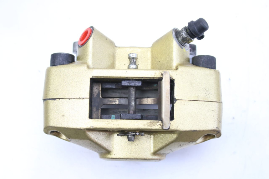 photo de FRONT BRAKE CALIPER APRILIA SR R 2T LC 50 (2018 - 2021)