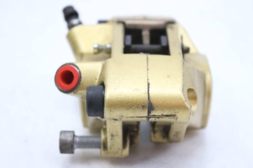 photo de FRONT BRAKE CALIPER APRILIA SR R 2T LC 50 (2018 - 2021)