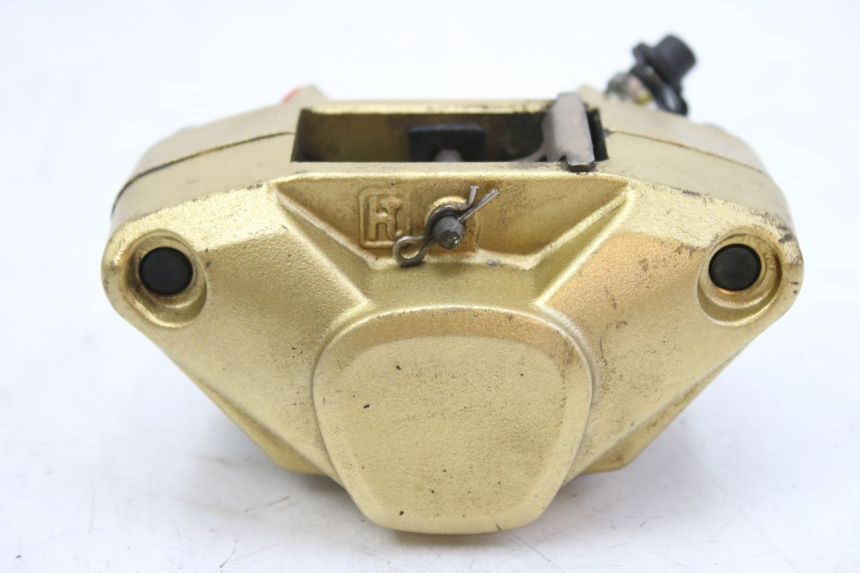 photo de FRONT BRAKE CALIPER APRILIA SR R 2T LC 50 (2018 - 2021)