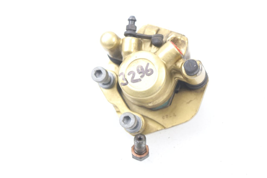 photo de FRONT BRAKE CALIPER GILERA STALKER 50 (2004 - 2014)