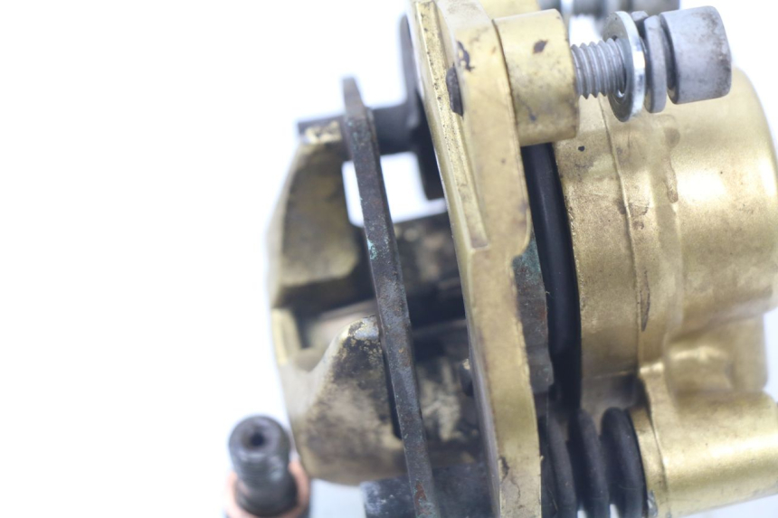 photo de FRONT BRAKE CALIPER GILERA STALKER 50 (2004 - 2014)