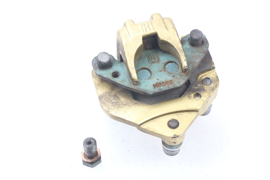 photo de FRONT BRAKE CALIPER GILERA STALKER 50 (2004 - 2014)