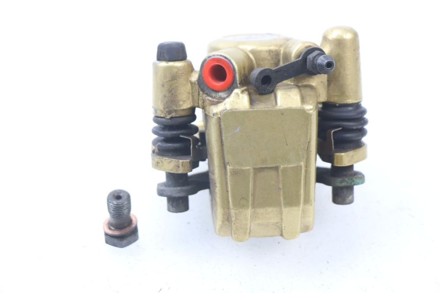photo de FRONT BRAKE CALIPER GILERA STALKER 50 (2004 - 2014)