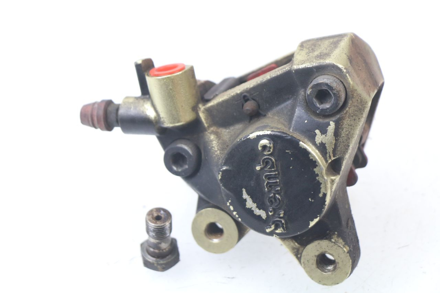 photo de FRONT BRAKE CALIPER GILERA STALKER 50 (2004 - 2014)