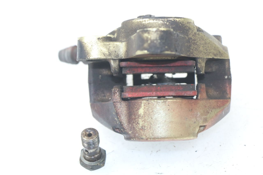 photo de FRONT BRAKE CALIPER GILERA STALKER 50 (2004 - 2014)