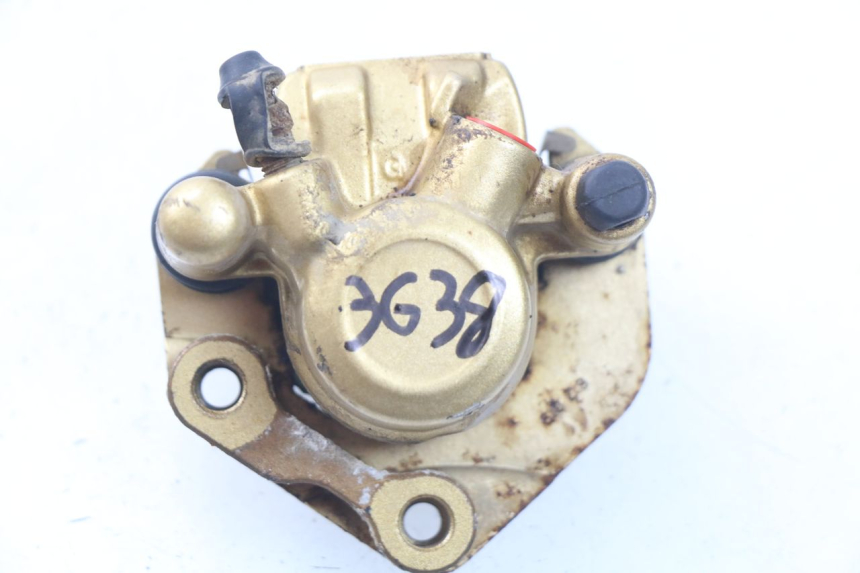 photo de FRONT BRAKE CALIPER GILERA STALKER 50 (2004 - 2014)