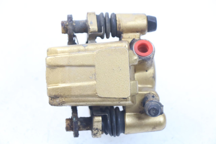 photo de FRONT BRAKE CALIPER GILERA STALKER 50 (2004 - 2014)