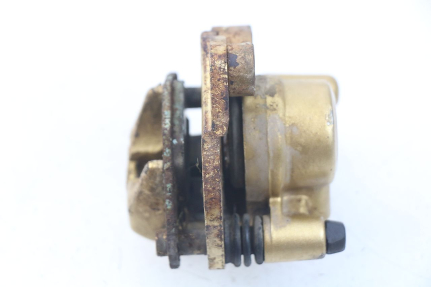 photo de FRONT BRAKE CALIPER GILERA STALKER 50 (2004 - 2014)