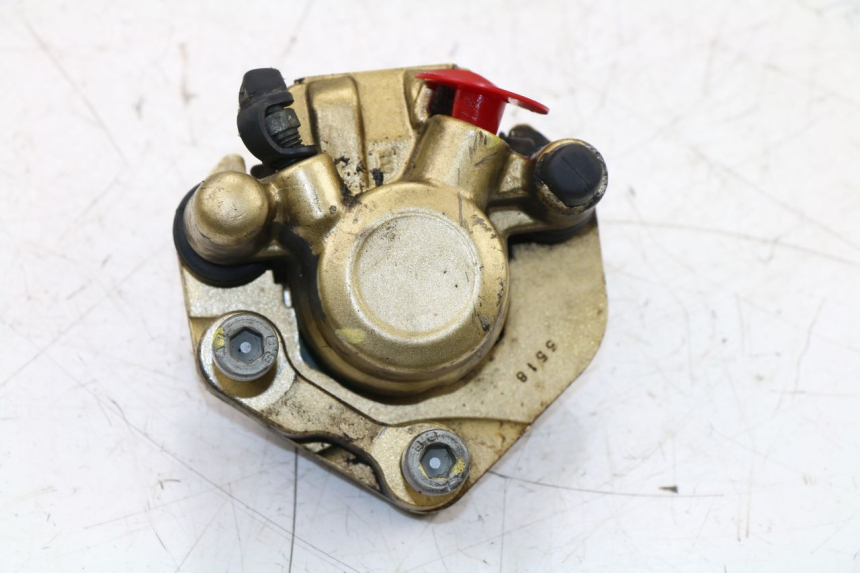 photo de FRONT BRAKE CALIPER GILERA STALKER 50 (1997 - 2005)