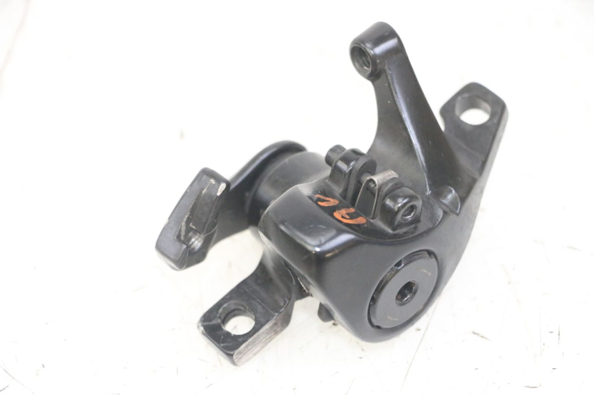 photo de FRONT BRAKE CALIPER NAMI STELLAR 1