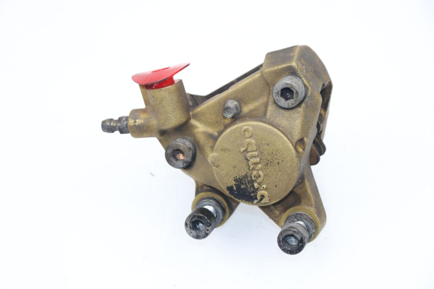 photo de FRONT BRAKE CALIPER GILERA STORM 50 (1993 - 1997)