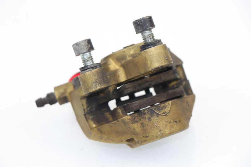 photo de FRONT BRAKE CALIPER GILERA STORM 50 (1993 - 1997)