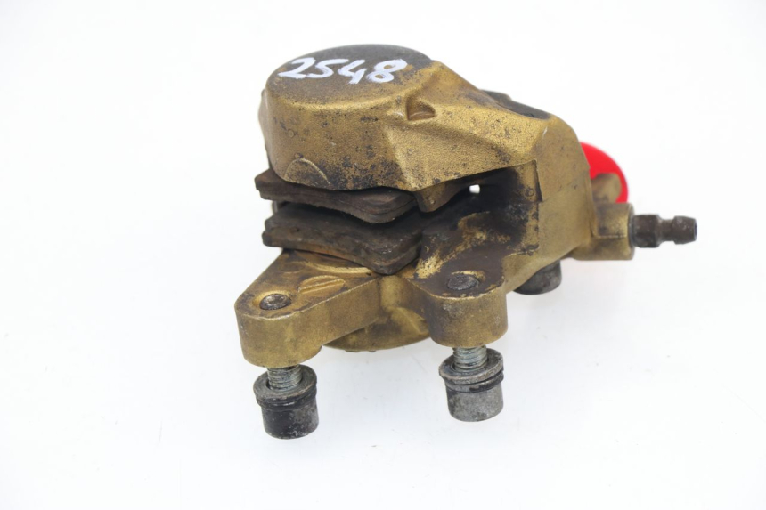 photo de FRONT BRAKE CALIPER GILERA STORM 50 (1993 - 1997)