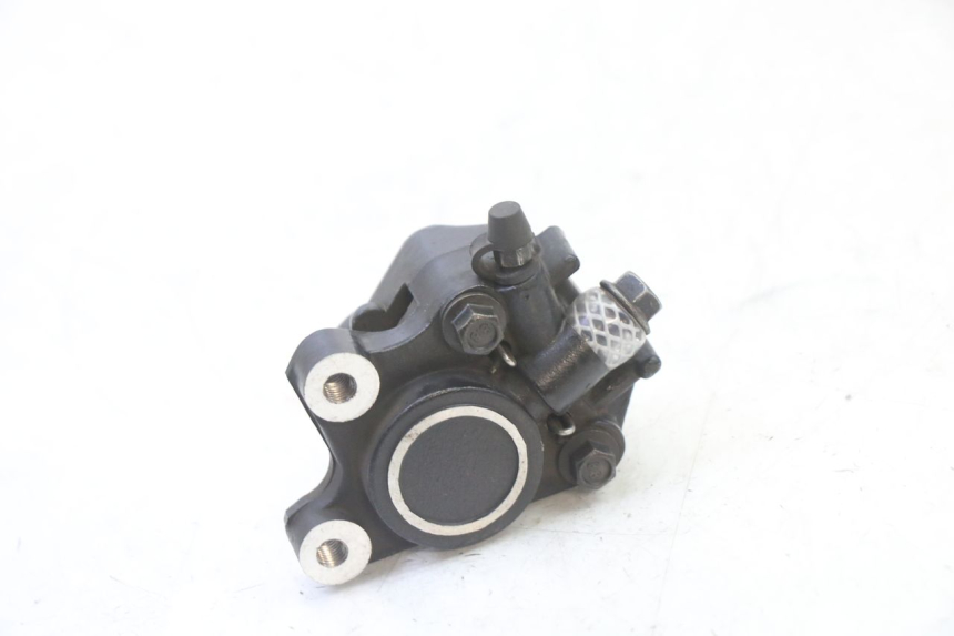 photo de FRONT BRAKE CALIPER PEUGEOT STREETZONE I 2T 50 (2018 - 2020)