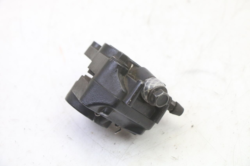 photo de FRONT BRAKE CALIPER PEUGEOT STREETZONE I 2T 50 (2018 - 2020)