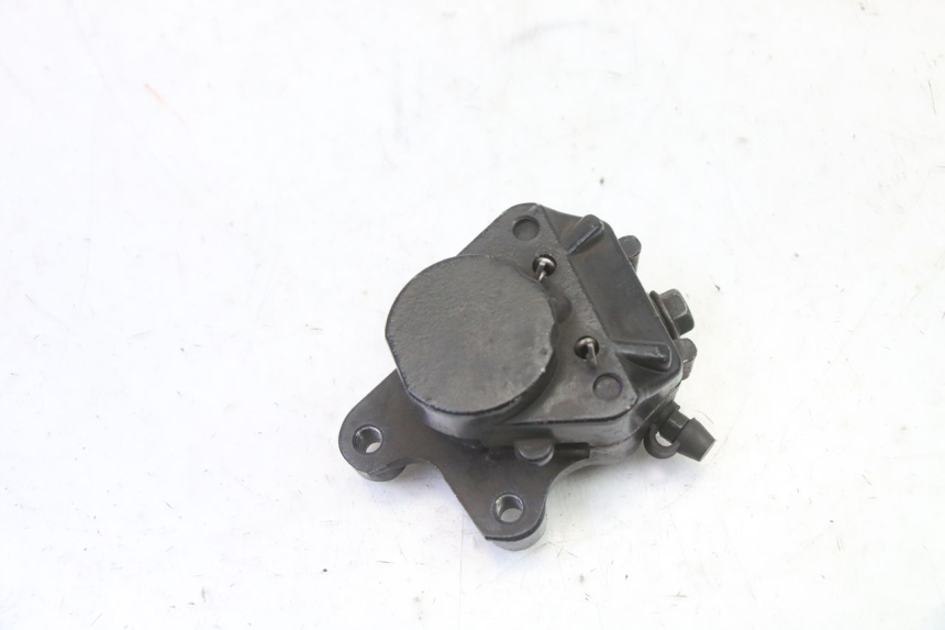 photo de FRONT BRAKE CALIPER PEUGEOT STREETZONE I 2T 50 (2018 - 2020)