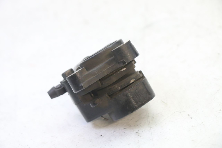 photo de FRONT BRAKE CALIPER PEUGEOT STREETZONE I 2T 50 (2018 - 2020)