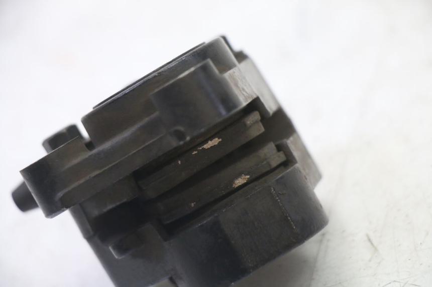 photo de FRONT BRAKE CALIPER PEUGEOT STREETZONE I 2T 50 (2018 - 2020)