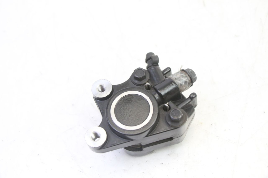 photo de FRONT BRAKE CALIPER PEUGEOT STREETZONE I NAKED 2T 50 (2018 - 2020)