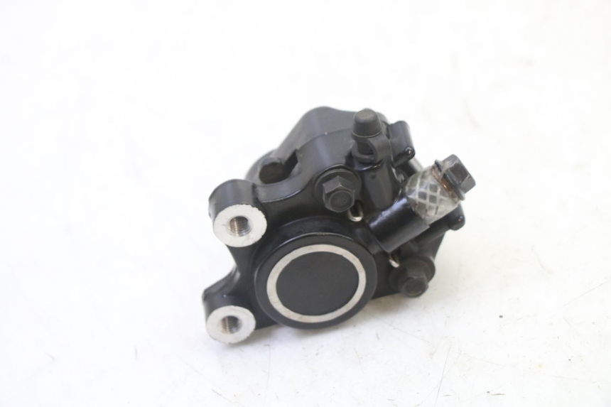photo de FRONT BRAKE CALIPER PEUGEOT STREETZONE I NAKED 2T 50 (2018 - 2020)