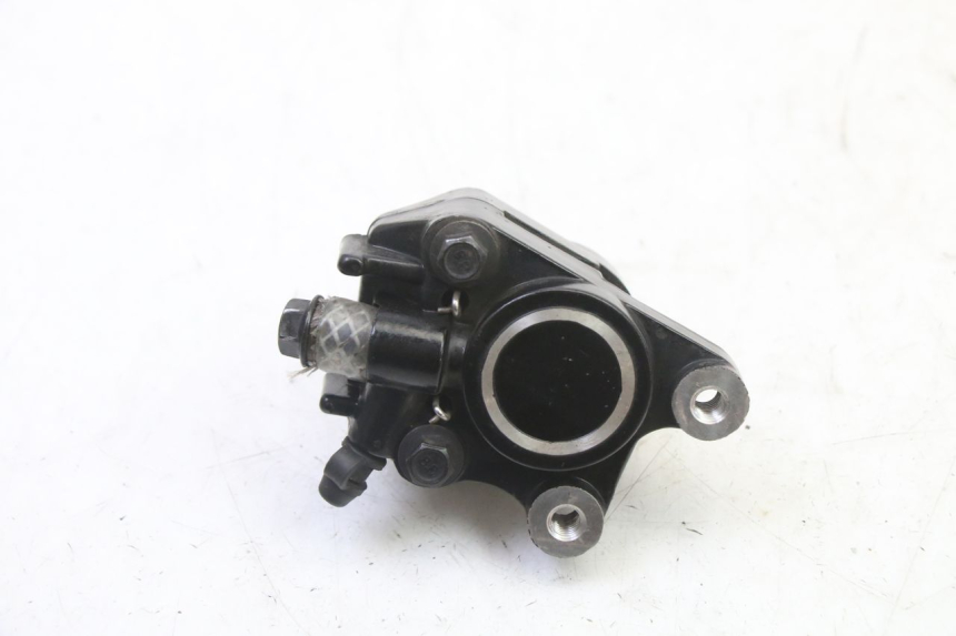 photo de FRONT BRAKE CALIPER PEUGEOT STREETZONE I NAKED 2T 50 (2018 - 2020)