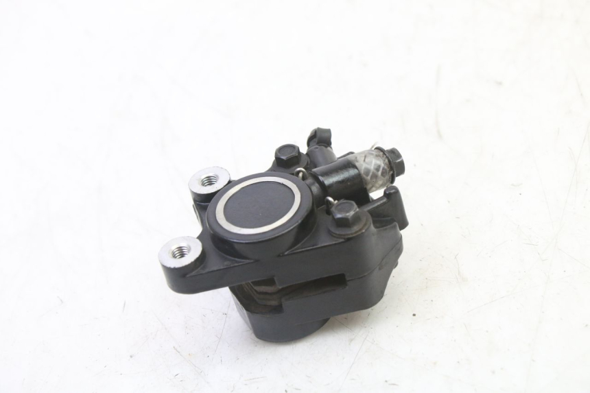 photo de FRONT BRAKE CALIPER PEUGEOT STREETZONE I NAKED 2T 50 (2018 - 2020)