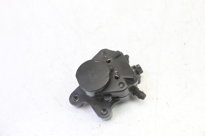 photo de FRONT BRAKE CALIPER PEUGEOT STREETZONE I NAKED 2T 50 (2018 - 2020)
