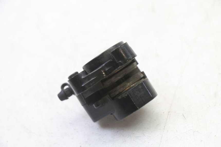 photo de FRONT BRAKE CALIPER PEUGEOT STREETZONE I NAKED 2T 50 (2018 - 2020)