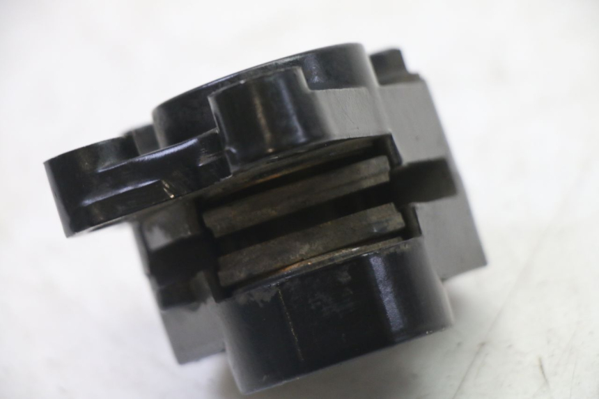 photo de FRONT BRAKE CALIPER PEUGEOT STREETZONE I NAKED 2T 50 (2018 - 2020)