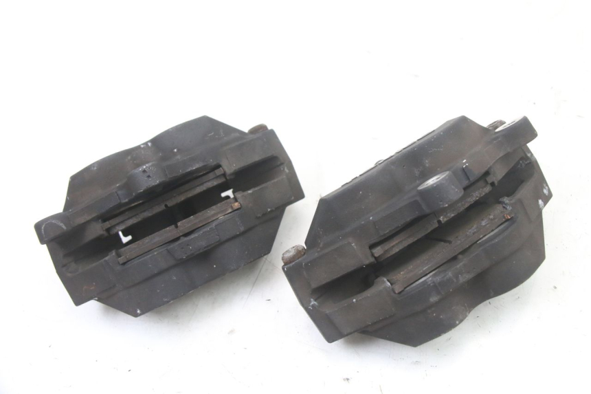 photo de FRONT BRAKE CALIPER SUZUKI GSX F GSXF 650 (2007 - 2015)