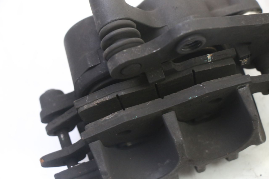 photo de FRONT BRAKE CALIPER SUZUKI SV S 650 (2003 - 2009)
